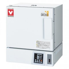 雅马拓 YAMATO 自然对流高温干燥箱DR210C（最高温700度，国内最高温干燥箱，带程序）