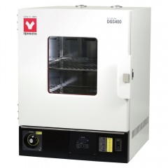 雅马拓 YAMATO 送风定温恒温箱 DN410HC/610HC 支持高温热试验的可信赖的恒温箱