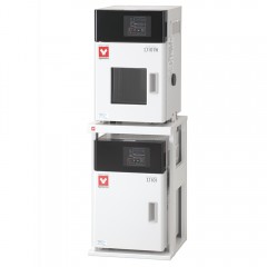 雅马拓 YAMATO 低温恒温培养箱IJ101/101W/201/300/300W低震动型、无氟利昂、搭载半导体制冷片的低温恒温培养箱