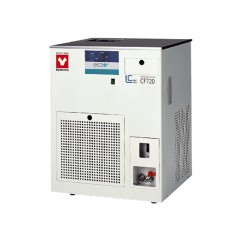 雅马拓 YAMATO 冷却水循环装置（低床型/外部密闭系）CF720C