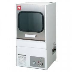 雅马拓 YAMATO AW47实验室清洗机 台式、半自动实验室清洗机