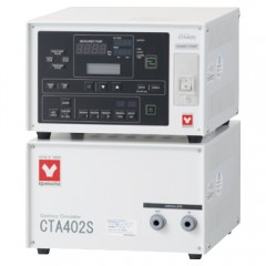 雅马拓 YAMATO 精密恒温水循环装置 CTW412S/812S·CTA412S/812S