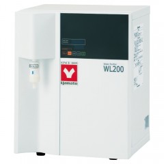 雅马拓 YAMATO 纯水制造装置 WL200/220/220TWL200/220/220T