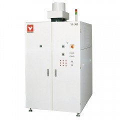 雅马拓 YAMATO 冷水机  大容量、标准型C1-001