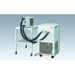 雅马拓 YAMATO 冷却水循环装置（标准型/外部开放系）CLS312C/411C/610C