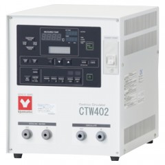 雅马拓 YAMATO 精密恒温水循环装置 CTW412/812·CTA412/812