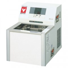雅马拓 YAMATO 低温恒温水槽（桌上型） BBL111C /BBL311C使用温度范围:-10～80℃