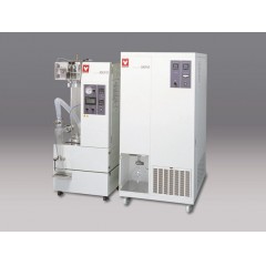 雅马拓 YAMATO 喷雾干燥器 ADL311-A/311S-AADL311-A/311S-A
