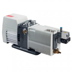 普发真空  Pfeiffer Vacuum HW 系列泵适用于快速泵送水蒸气 单相电机 真空泵Pascal 2021，HW 版本