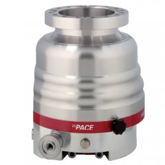 普发真空  Pfeiffer Vacuum 涡轮分子泵用于 TCP 350，DN 100 CF-F轴承PM P04 027标准型HiPace® 400