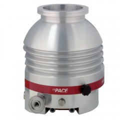 普发真空  Pfeiffer Vacuum 涡轮分子泵用于 TCP 350，DN 100 ISO-K轴承PM P04 026标准型HiPace® 400