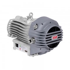 爱德华 Edwards Vacuum A73603983，100 - 127 V，200 - 240 V，1 相，50 - 60 Hz滚轴泵nXDS10iR