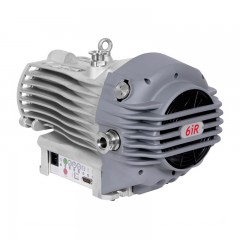 爱德华 Edwards Vacuum A73503983，100 - 127 V，200 - 240 V，1 相，50 - 60 Hz滚轴泵nXDS6iR