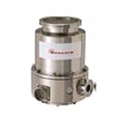 爱德华 Edwards Vacuum B71901010，ISO100K 进气口，涡轮分子真空泵STPH301C
