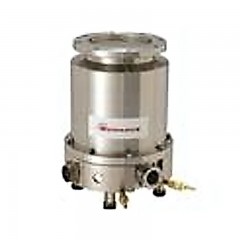 爱德华 Edwards Vacuum YT36B0040，ISO160F 进气口，涡轮分子真空泵STPA803C