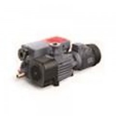 爱德华 Edwards Vacuum A35404940，220 - 230 V & 380 - 400 V & 460 V +-10 %; 60 Hz