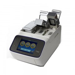 赛默飞世尔 Thermofisher ProFlexPCR，用于体外核酸片段扩增，适用于人多同时实验ProFlex 3x32-Well PCR System